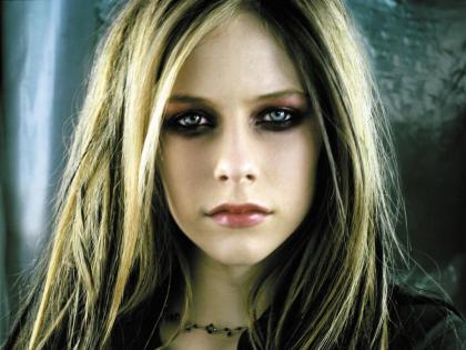 Avril Lavigne photo 44185