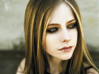 Avril Lavigne photo 44186