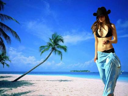 Avril Lavigne photo 44194