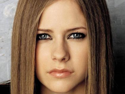 Avril Lavigne photo 44199