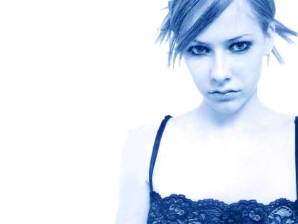 Avril Lavigne photo 44201