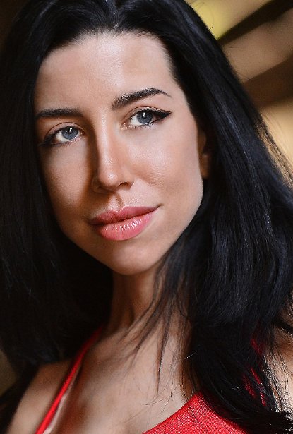 Meghan Keeler #108169