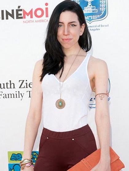 Meghan Keeler photo 108167