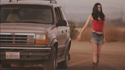 Meghan Keeler photo 108173