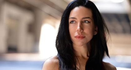 Meghan Keeler photo 108174