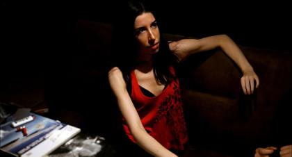 Meghan Keeler photo 108176