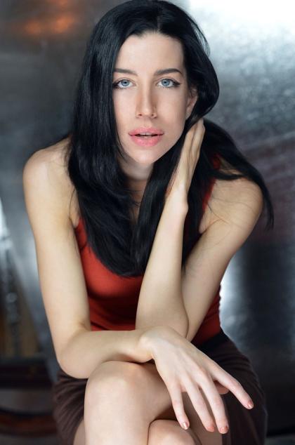 Meghan Keeler photo 108177