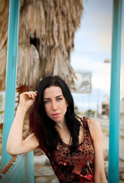 Meghan Keeler photo 108178