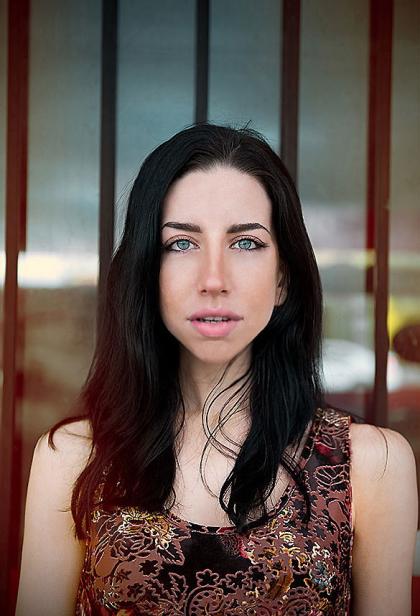 Meghan Keeler photo 108181