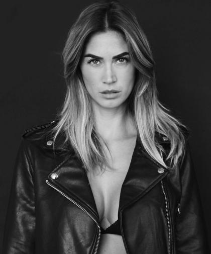 Melissa Satta photo 108272