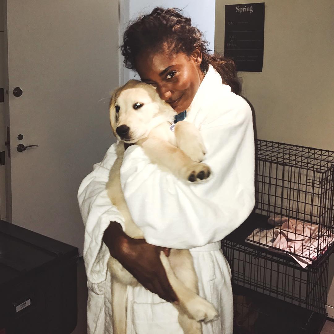 Melodie Monrose #108366