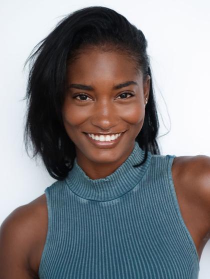 Melodie Monrose photo 108349