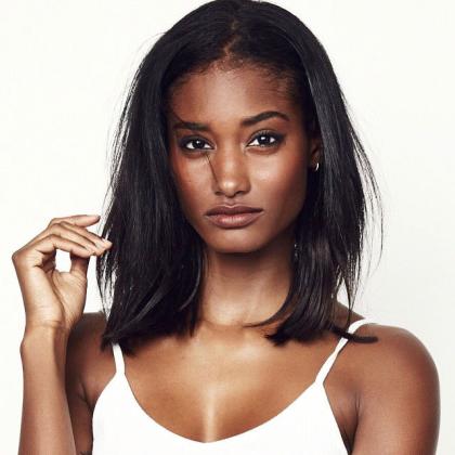 Melodie Monrose photo 108363