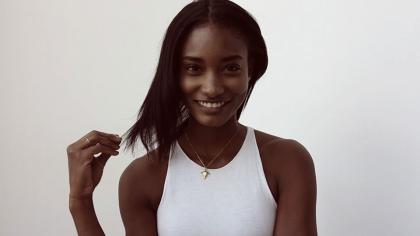 Melodie Monrose photo 108374