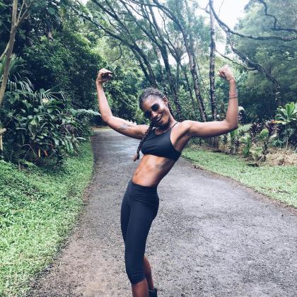 Melodie Monrose photo 108375