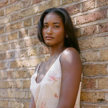 Melodie Monrose photo 108380