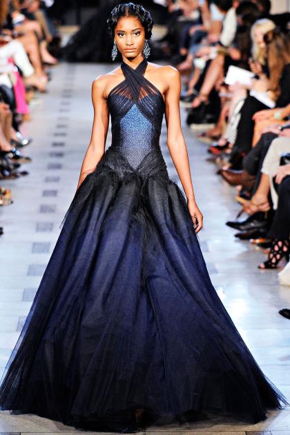 Melodie Monrose photo 108382