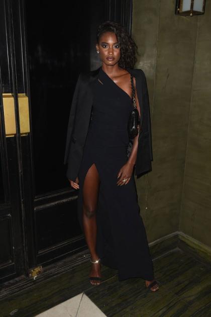 Melodie Monrose photo 108387