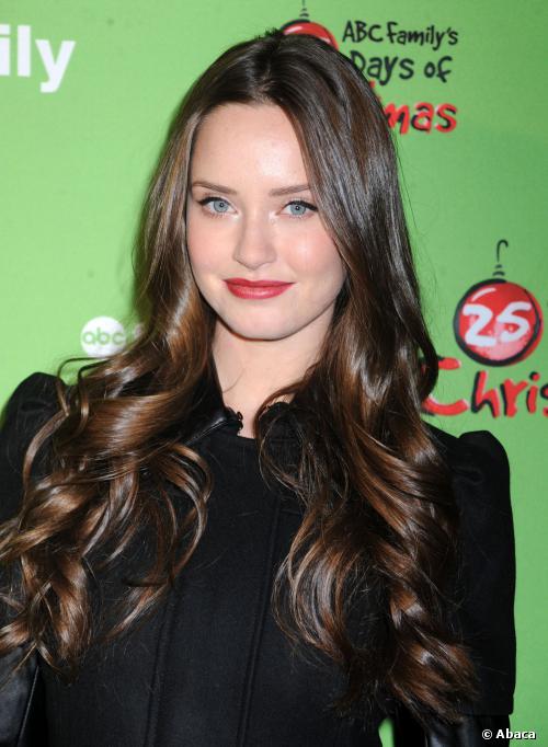 Merritt Patterson #108421