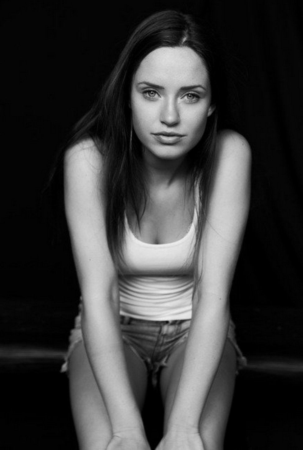 Merritt Patterson #108428