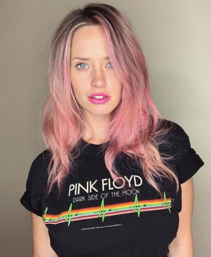 Merritt Patterson photo 108410