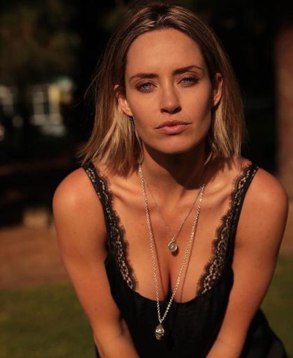 Merritt Patterson photo 108411