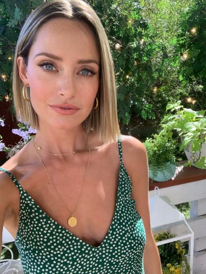 Merritt Patterson photo 108431