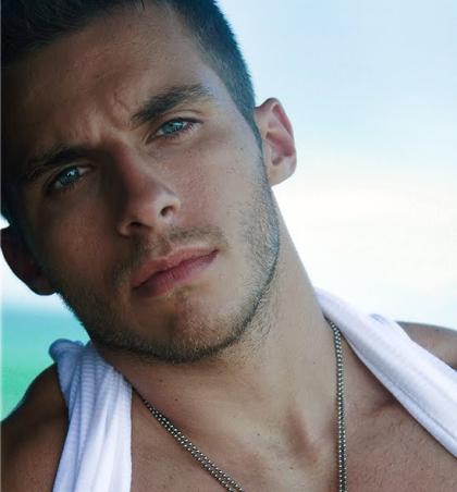 Michael Fit photo 108463