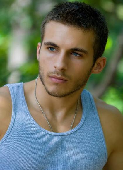 Michael Fit photo 108464