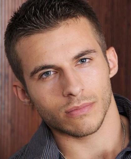 Michael Fit photo 108465