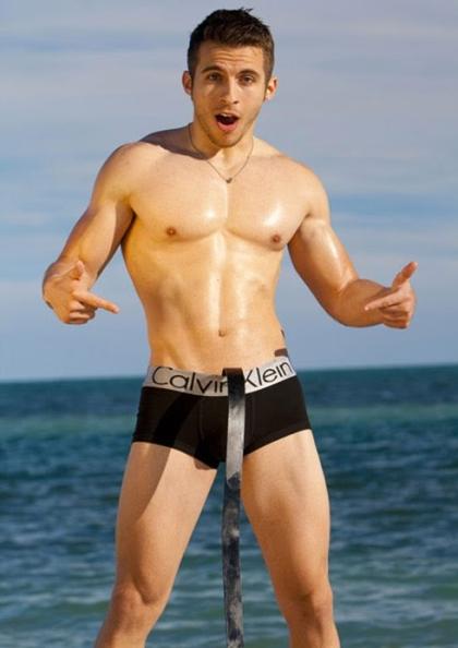 Michael Fit photo 108467