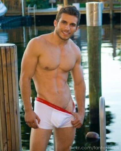 Michael Fit photo 108480