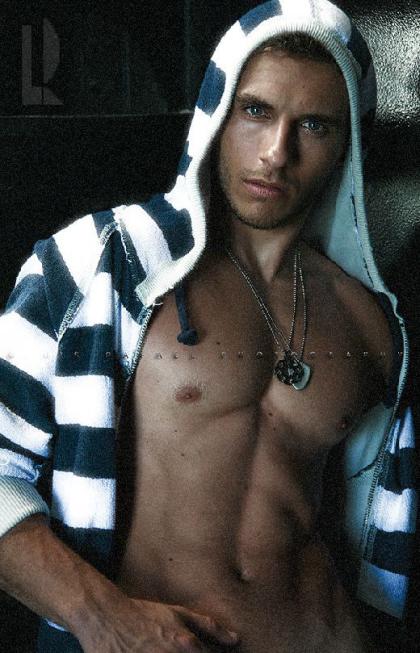 Michael Fit photo 108483