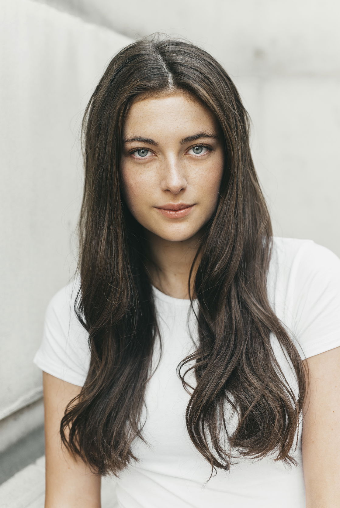 Millie Brady #108539