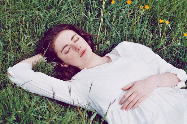 Millie Brady #108548