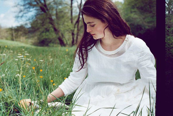 Millie Brady #108567