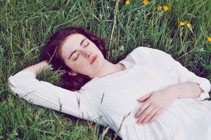 Millie Brady photo 108548