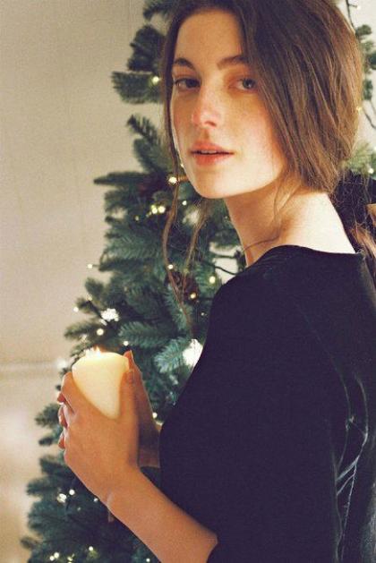 Millie Brady photo 108552