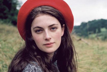 Millie Brady photo 108555