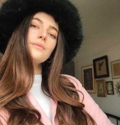 Millie Brady photo 108564