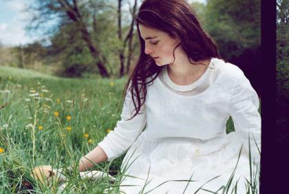 Millie Brady photo 108567