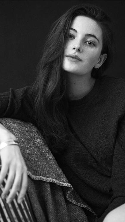 Millie Brady photo 108568