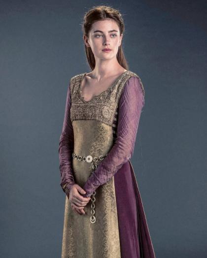 Millie Brady photo 108571