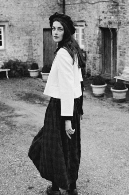 Millie Brady photo 108574