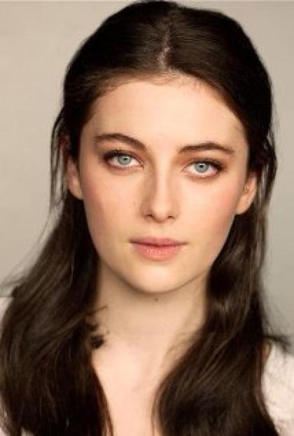 Millie Brady photo 108579