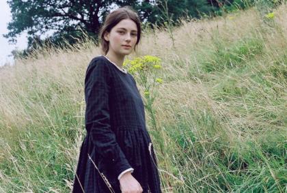 Millie Brady photo 108580