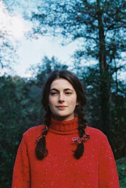 Millie Brady photo 108582