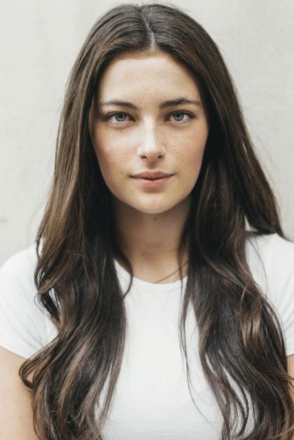 Millie Brady photo 108586
