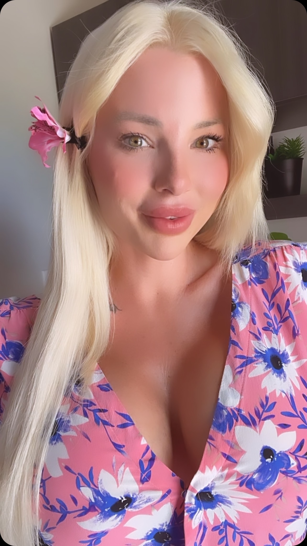 Jessica Weaver #9683