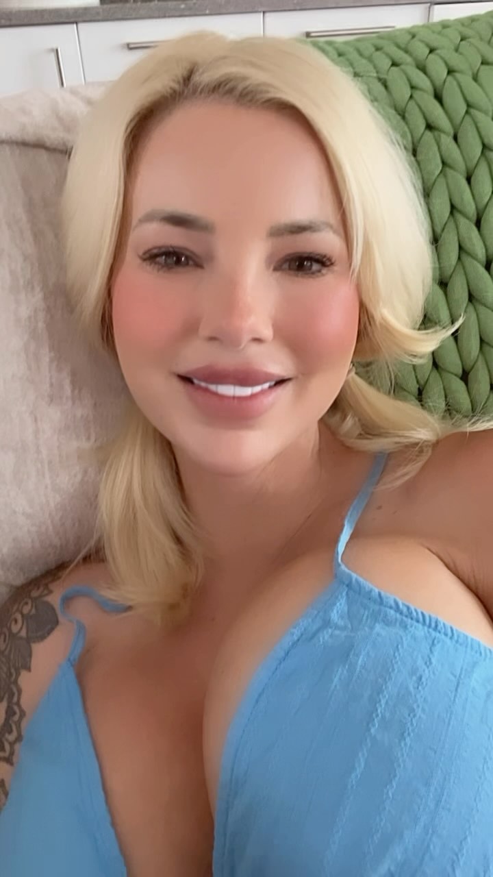 Jessica Weaver #9749